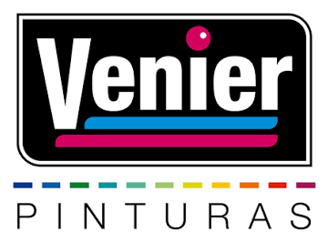 Venier Pinturas